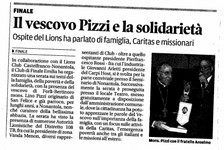 articolo giornale.jpg