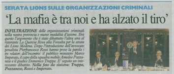 giornale.jpg